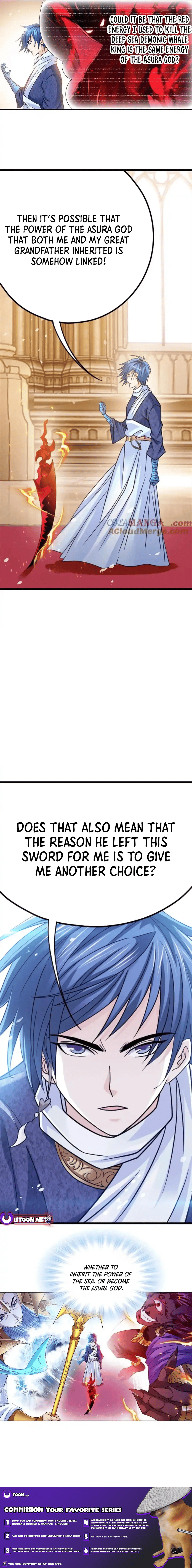 Page 8 of Chapter 352.3