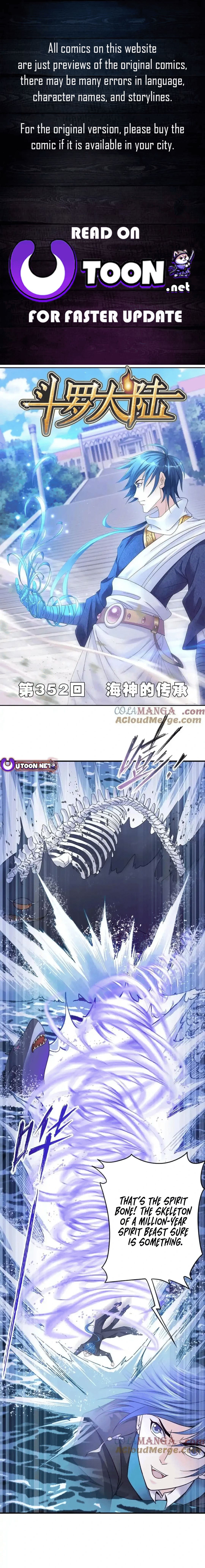 Page 1 of Chapter 352.2