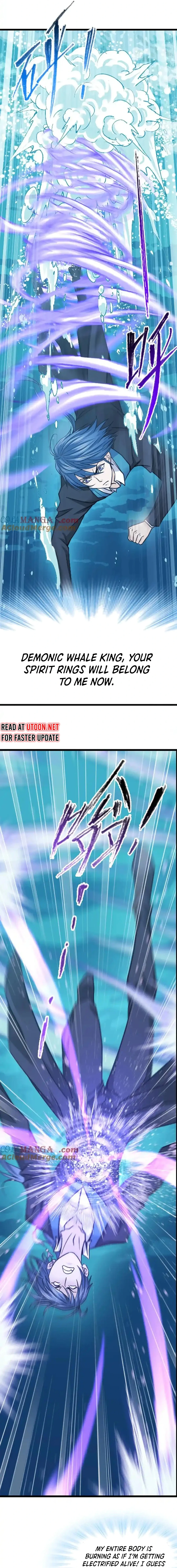 Page 2 of Chapter 352.2