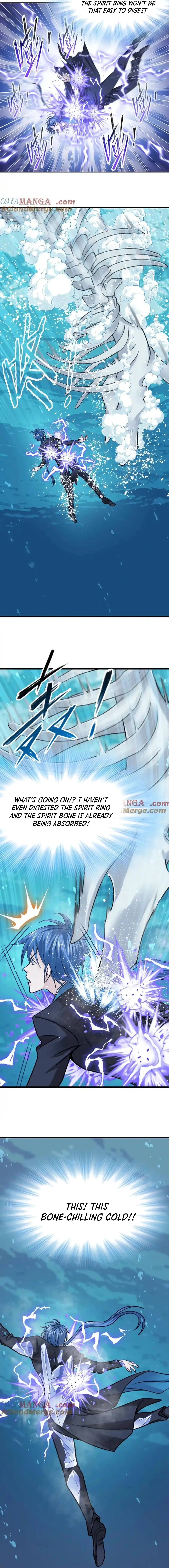 Page 3 of Chapter 352.2