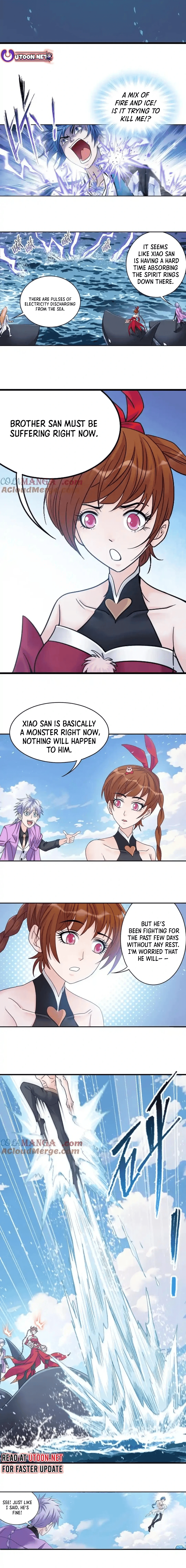 Page 4 of Chapter 352.2