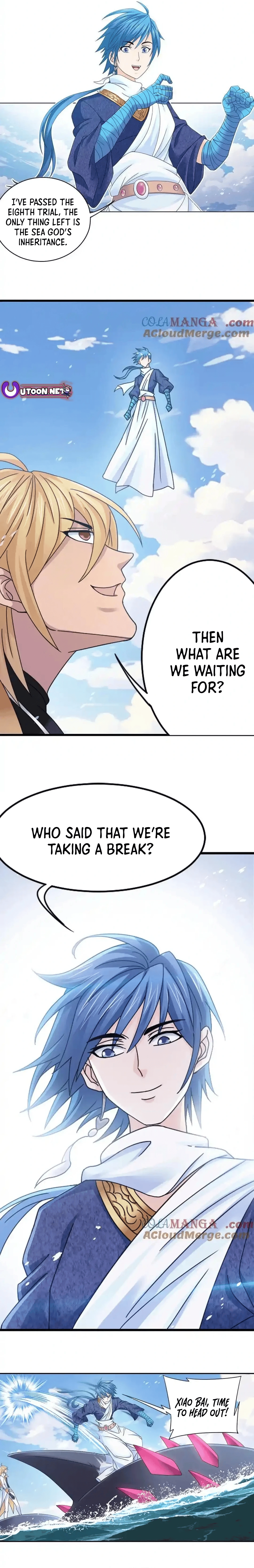 Page 5 of Chapter 352.2