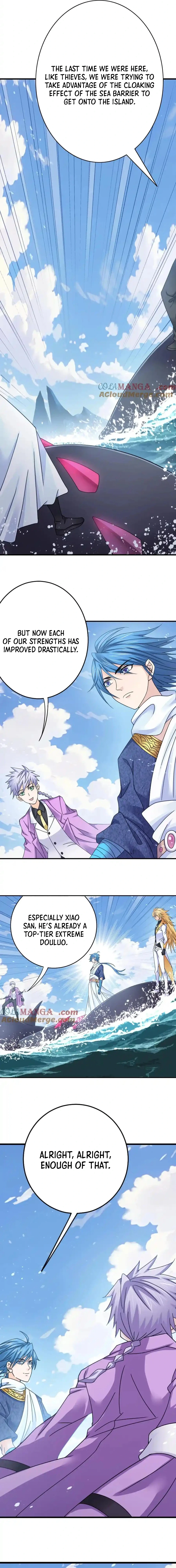 Page 6 of Chapter 352.2