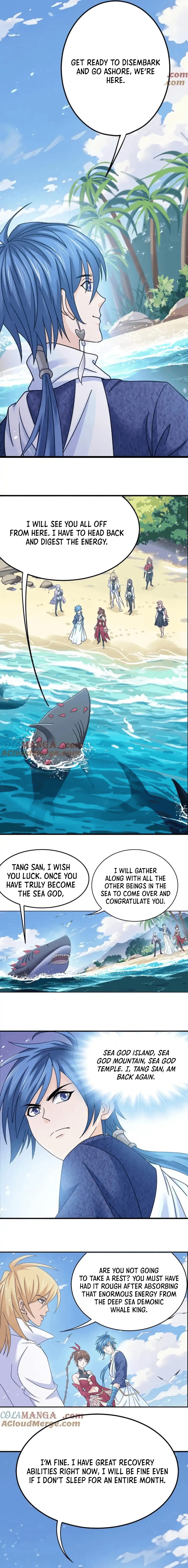 Page 7 of Chapter 352.2