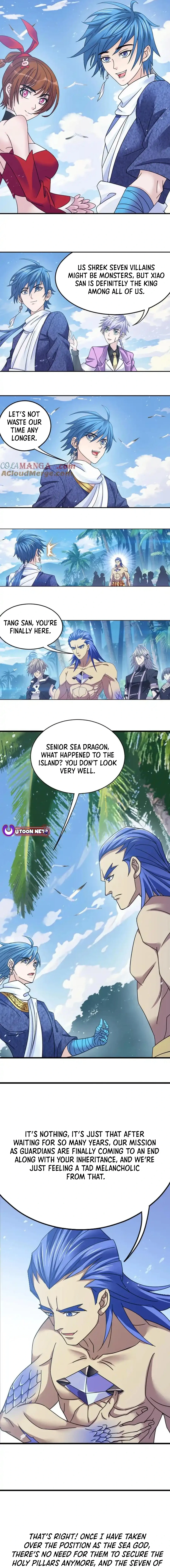 Page 8 of Chapter 352.2