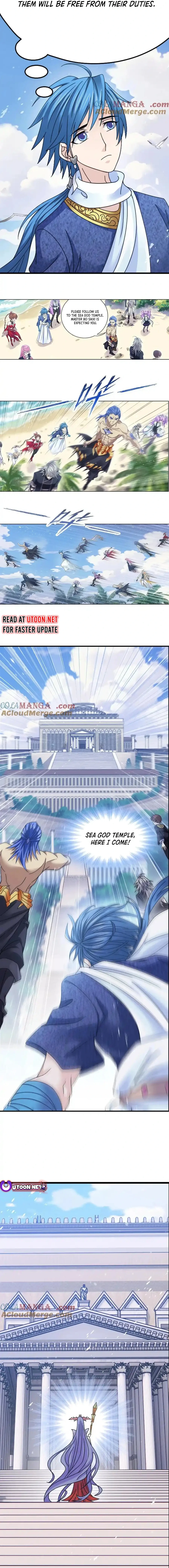 Page 9 of Chapter 352.2