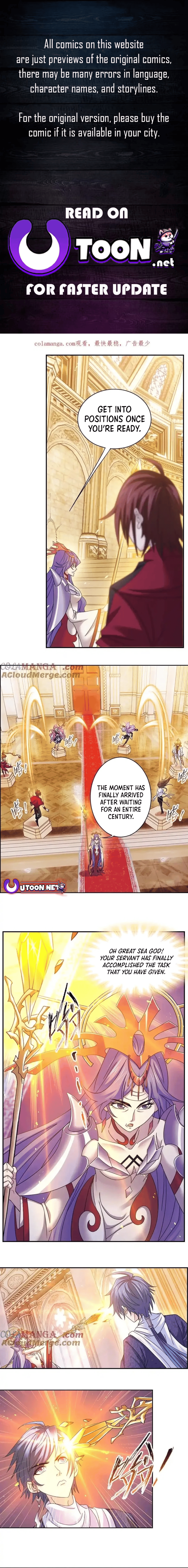 Page 1 of Chapter 353.2