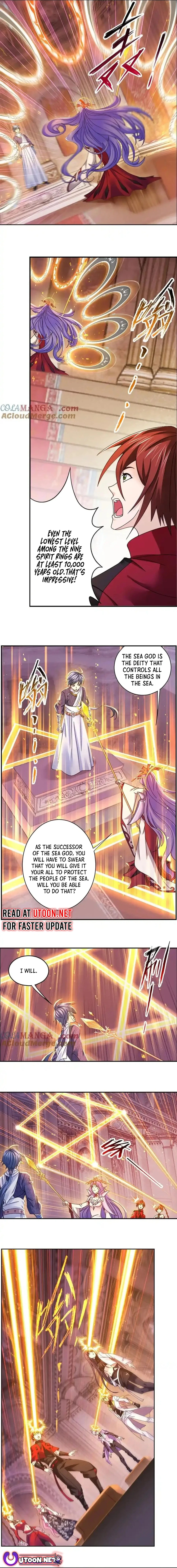 Page 2 of Chapter 353.2