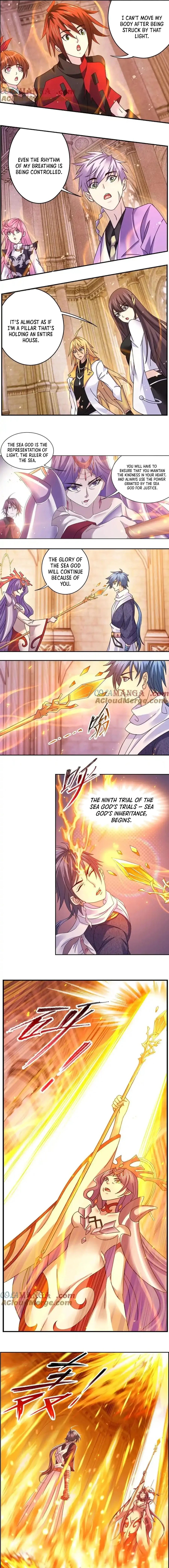 Page 3 of Chapter 353.2