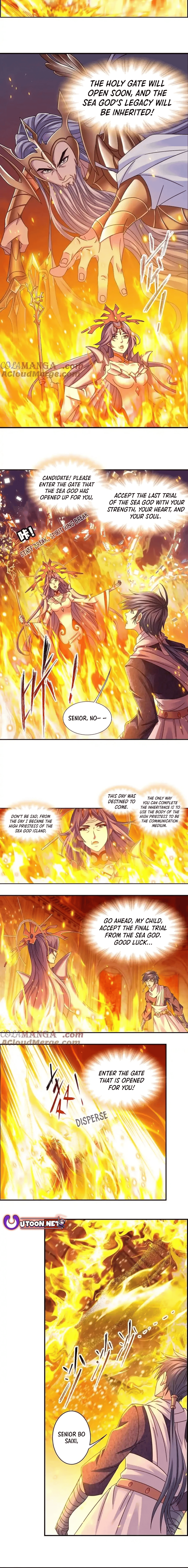 Page 4 of Chapter 353.2