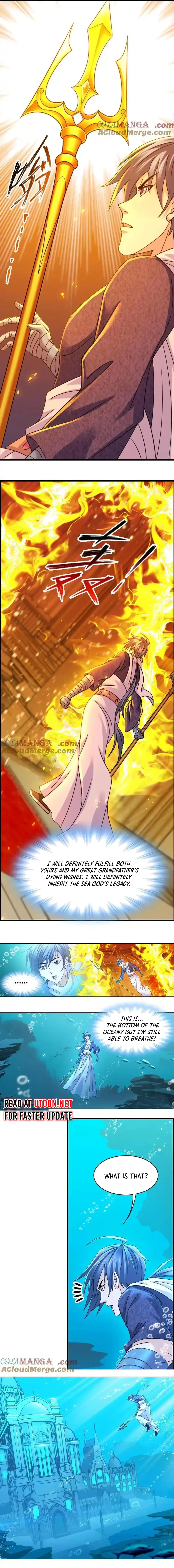 Page 5 of Chapter 353.2