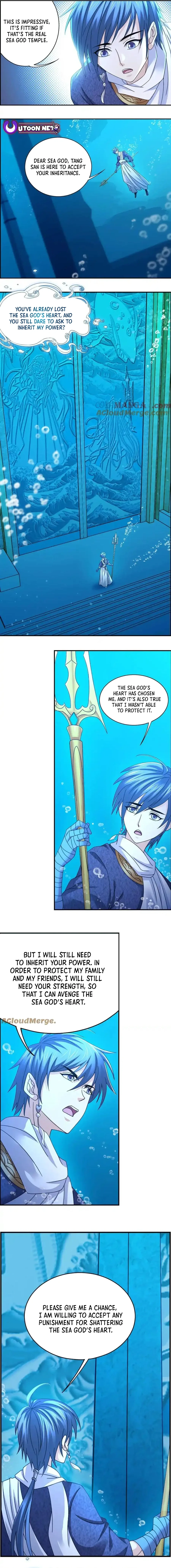 Page 6 of Chapter 353.2
