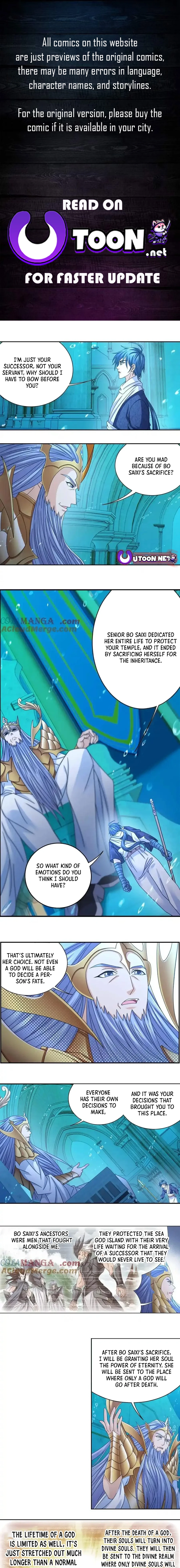 Page 1 of Chapter 353.3