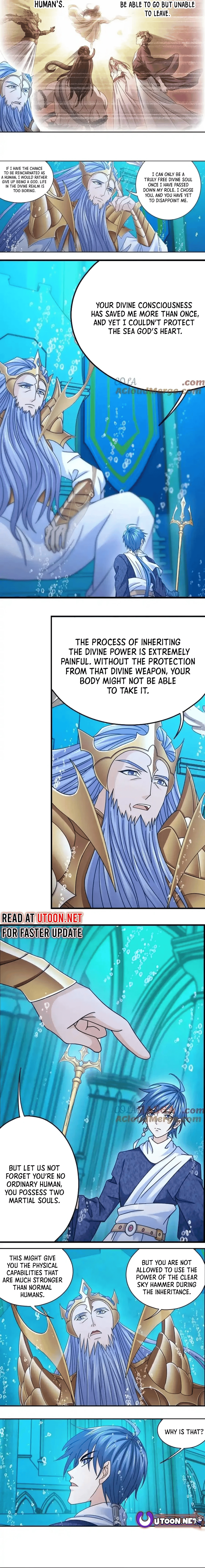 Page 2 of Chapter 353.3