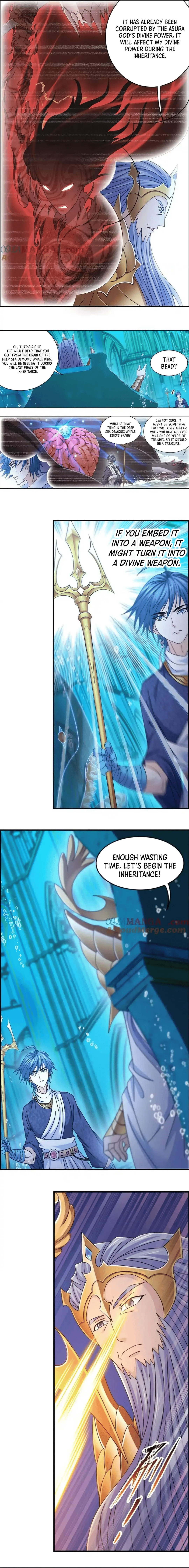 Page 3 of Chapter 353.3