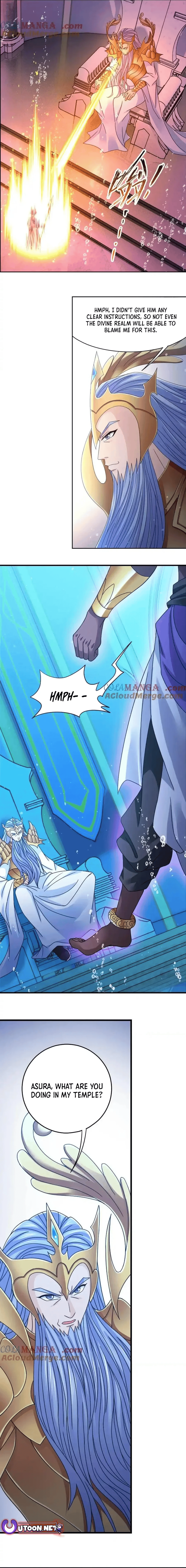 Page 4 of Chapter 353.3