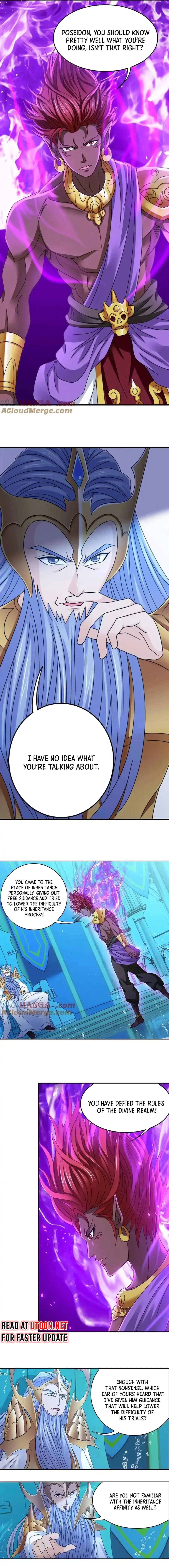Page 5 of Chapter 353.3