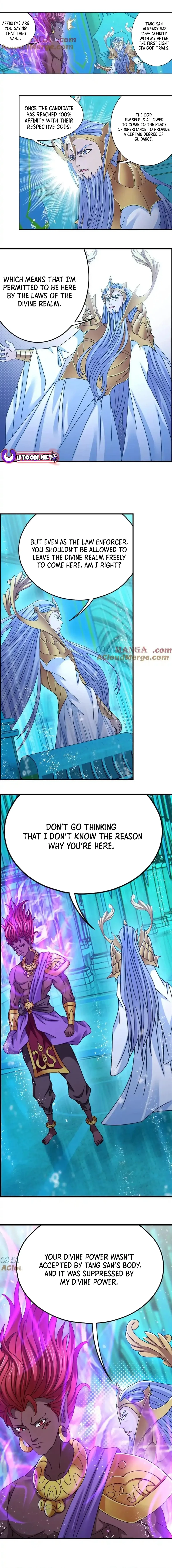 Page 6 of Chapter 353.3