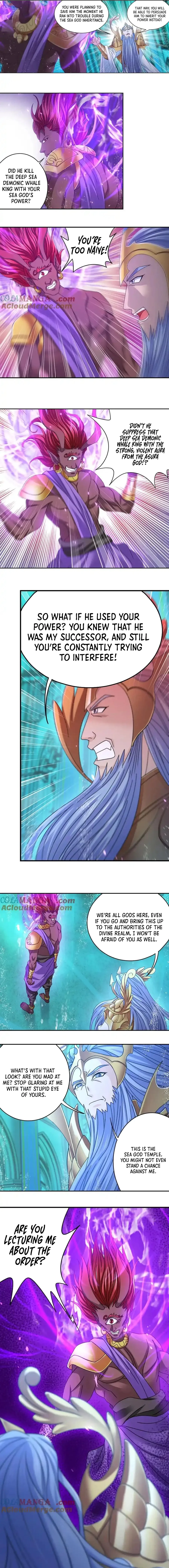 Page 7 of Chapter 353.3