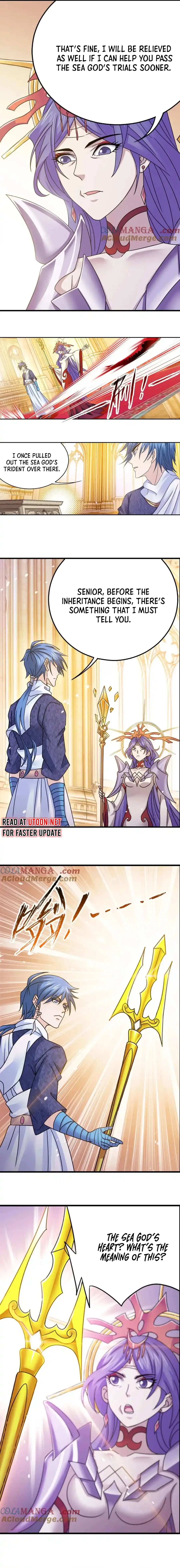 Page 2 of Chapter 353.1