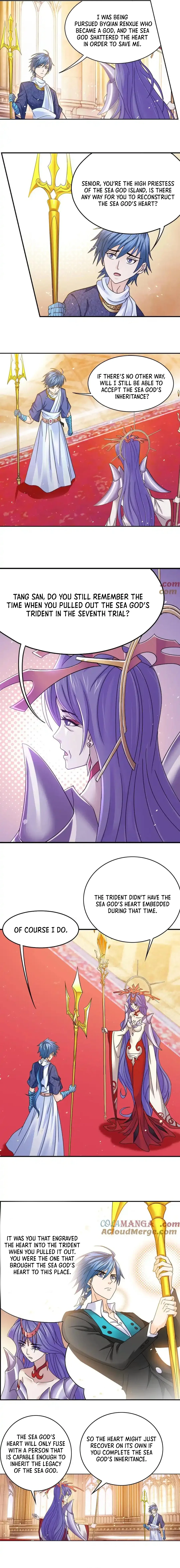 Page 3 of Chapter 353.1