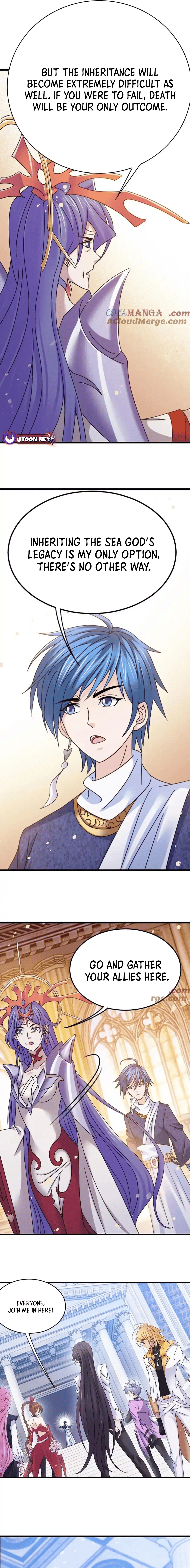 Page 4 of Chapter 353.1