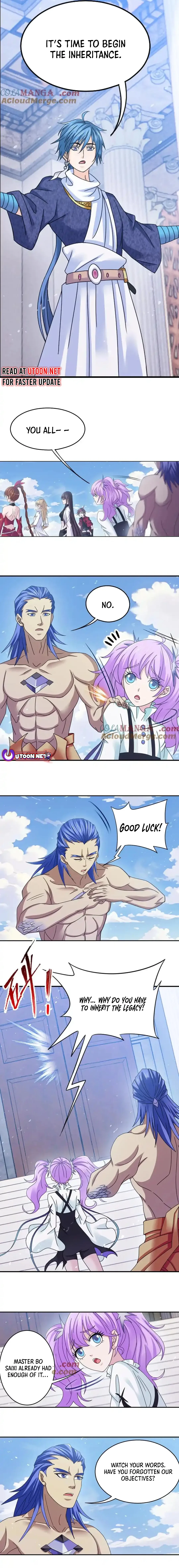 Page 5 of Chapter 353.1