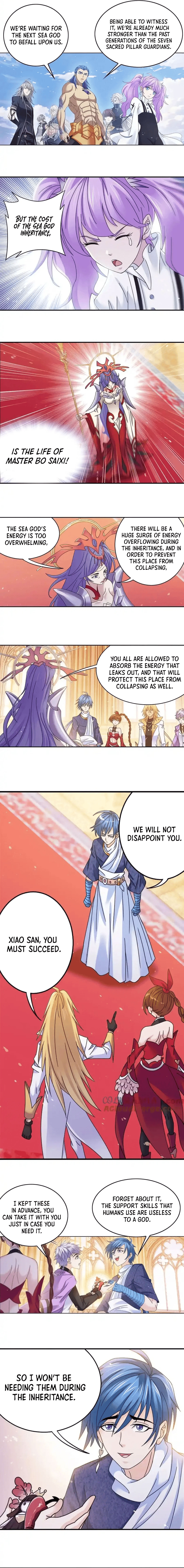 Page 6 of Chapter 353.1