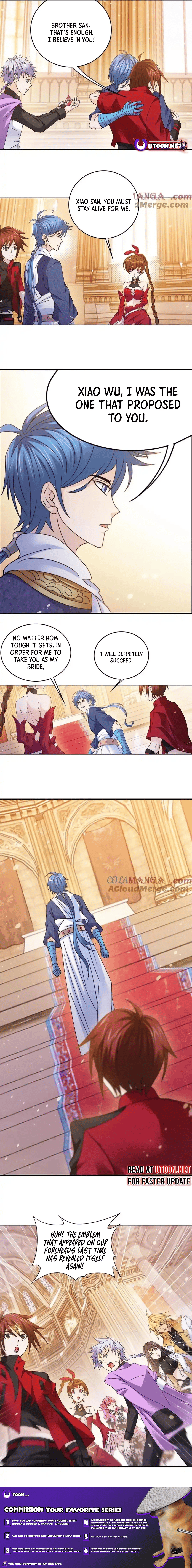Page 7 of Chapter 353.1