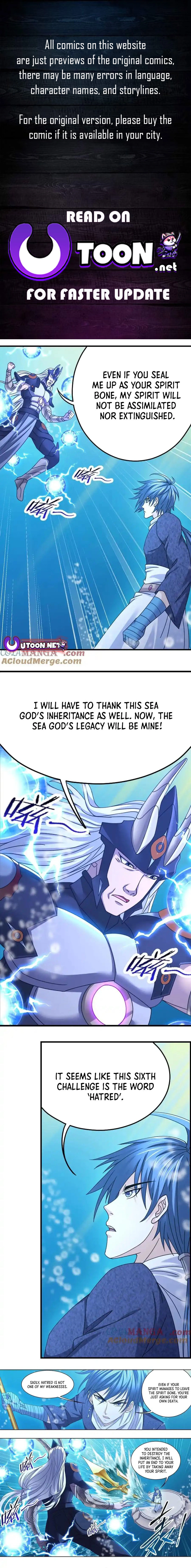 Page 1 of Chapter 354.3