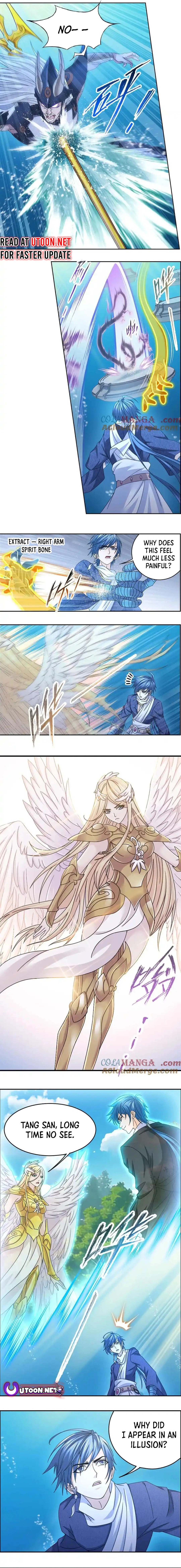 Page 2 of Chapter 354.3