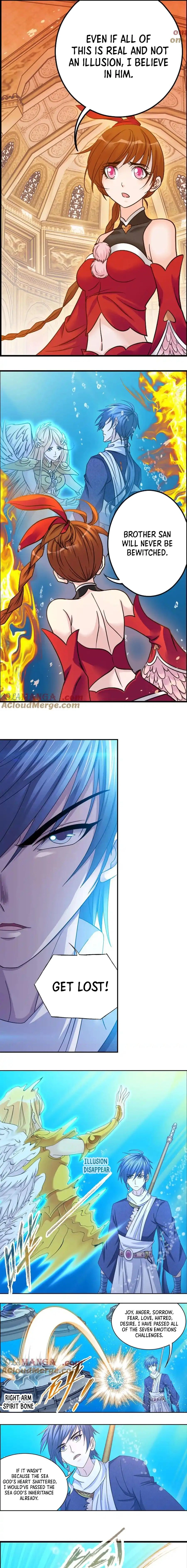 Page 4 of Chapter 354.3