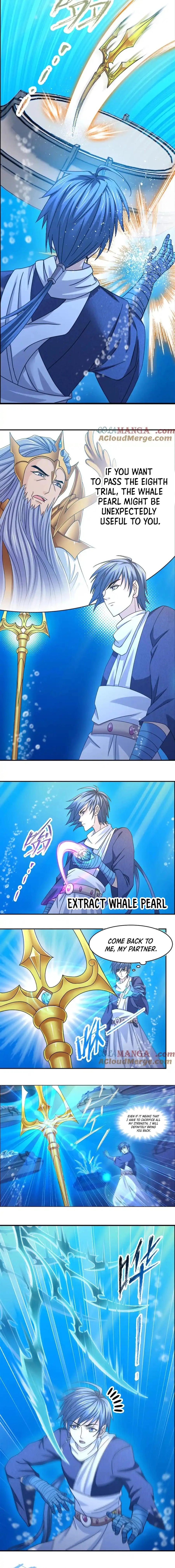 Page 5 of Chapter 354.3
