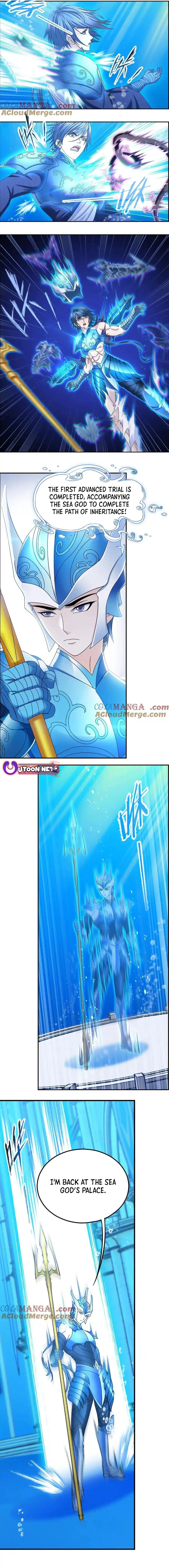 Page 6 of Chapter 354.3