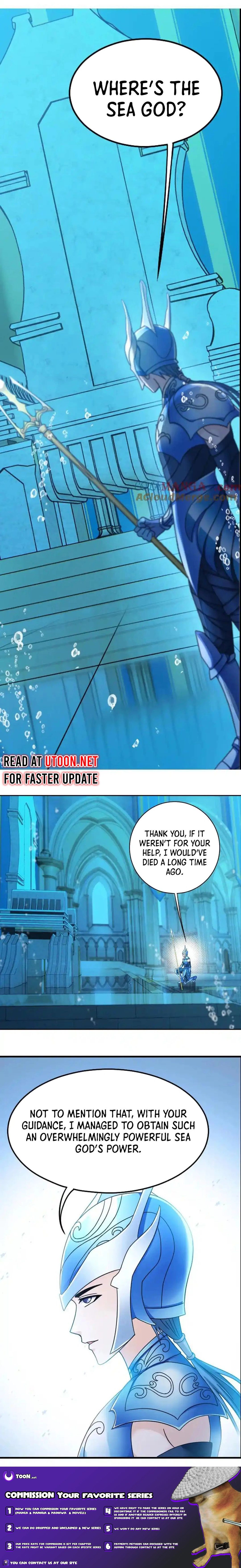 Page 7 of Chapter 354.3