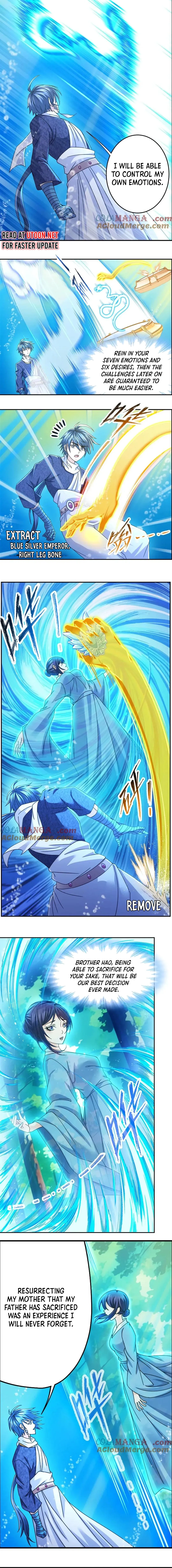 Page 2 of Chapter 354.2