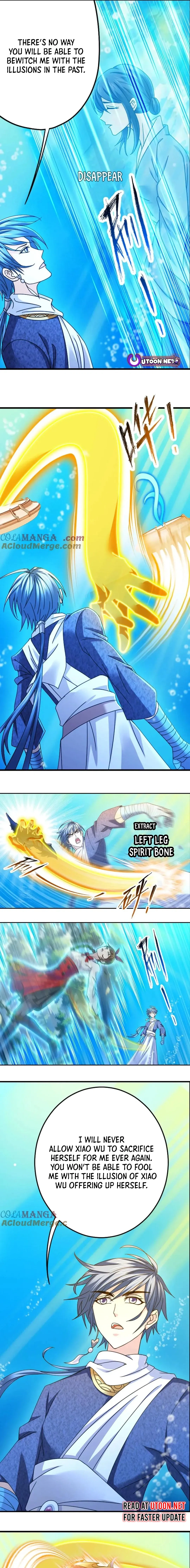 Page 3 of Chapter 354.2