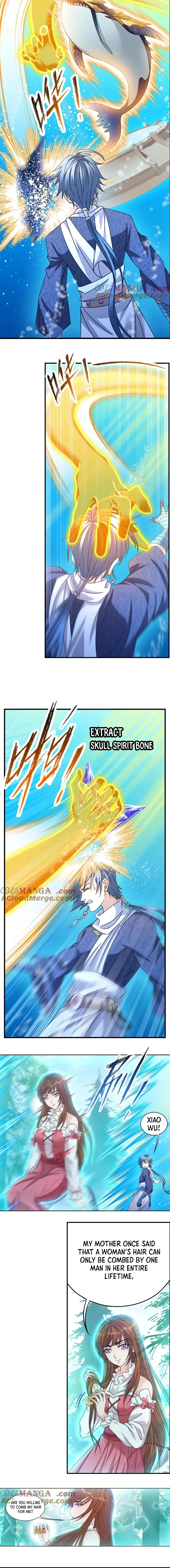 Page 4 of Chapter 354.2
