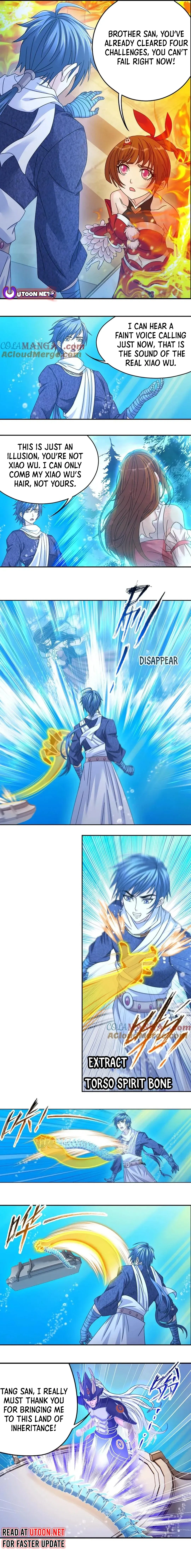 Page 6 of Chapter 354.2