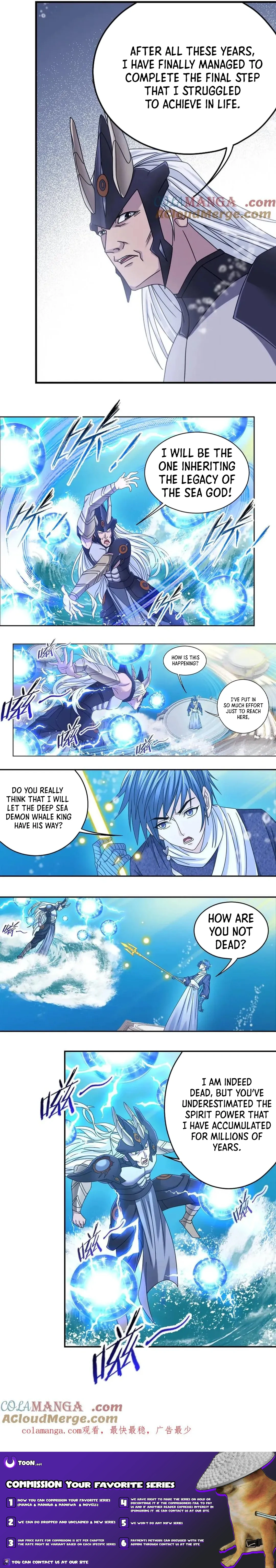 Page 7 of Chapter 354.2
