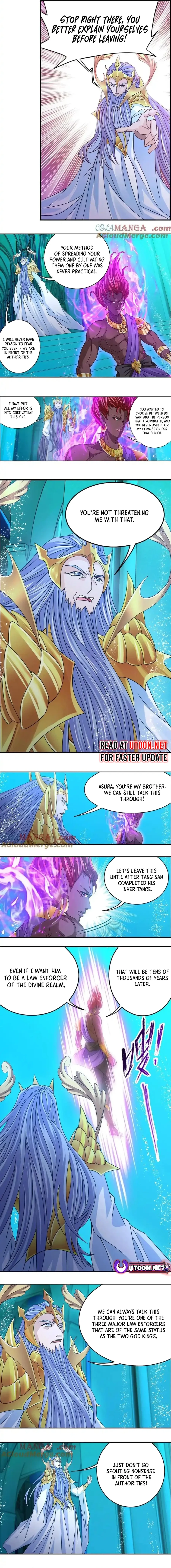 Page 2 of Chapter 354.1
