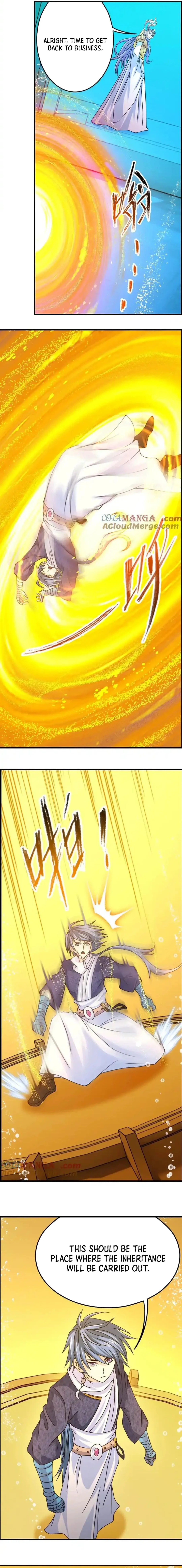 Page 3 of Chapter 354.1