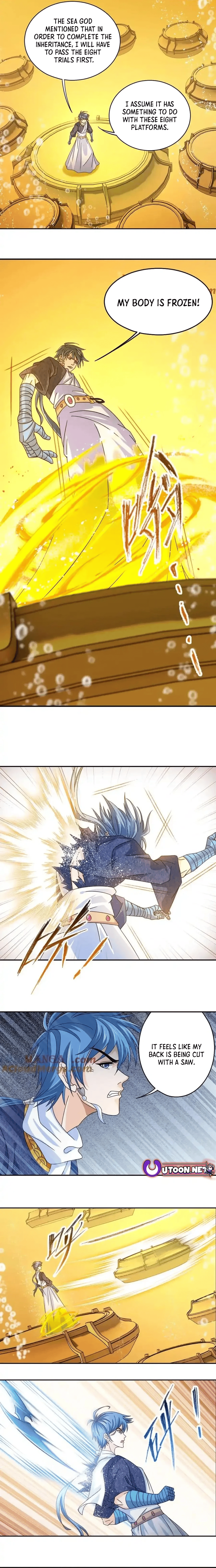 Page 4 of Chapter 354.1