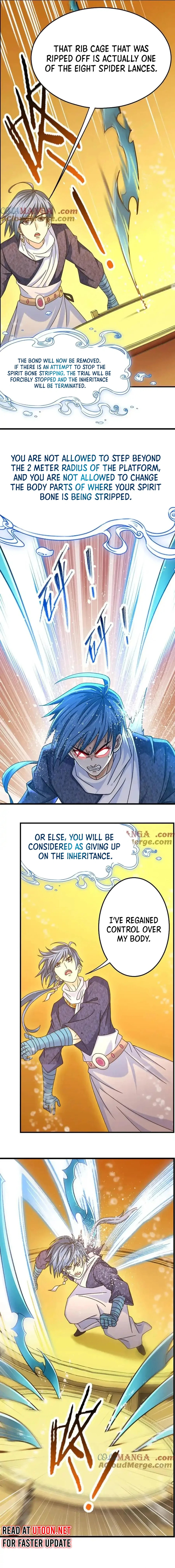 Page 5 of Chapter 354.1