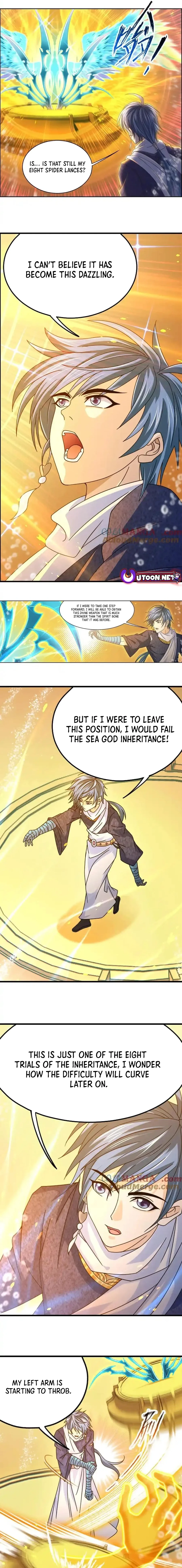 Page 6 of Chapter 354.1