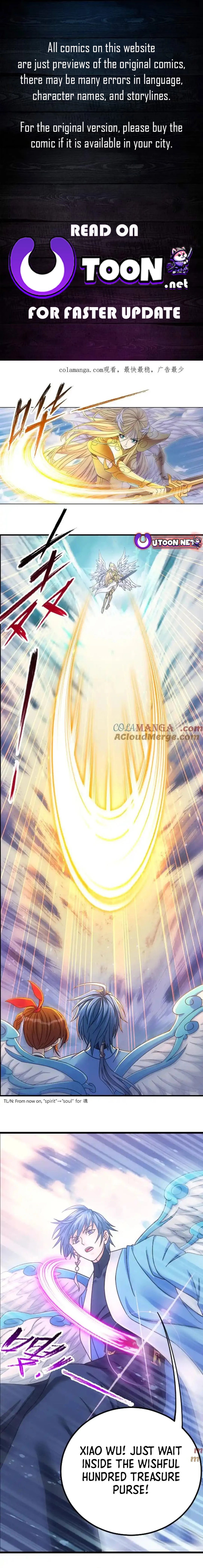 Page 1 of Chapter 355.3