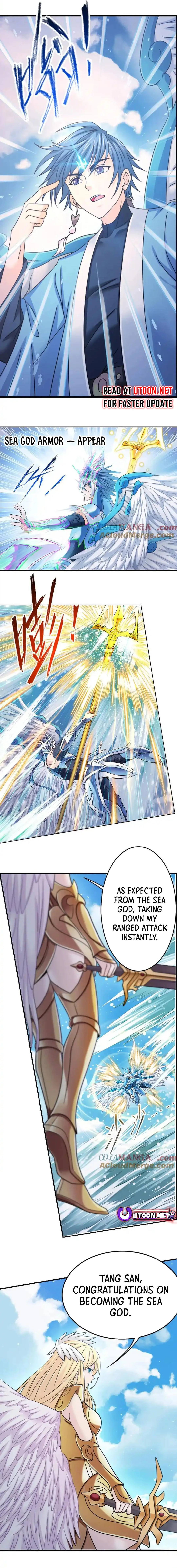 Page 2 of Chapter 355.3