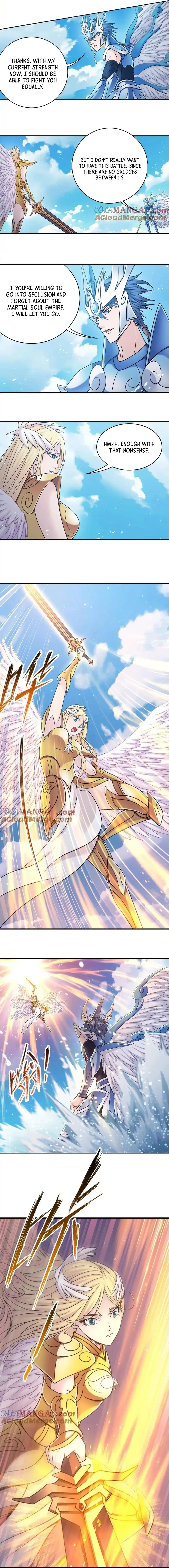 Page 3 of Chapter 355.3