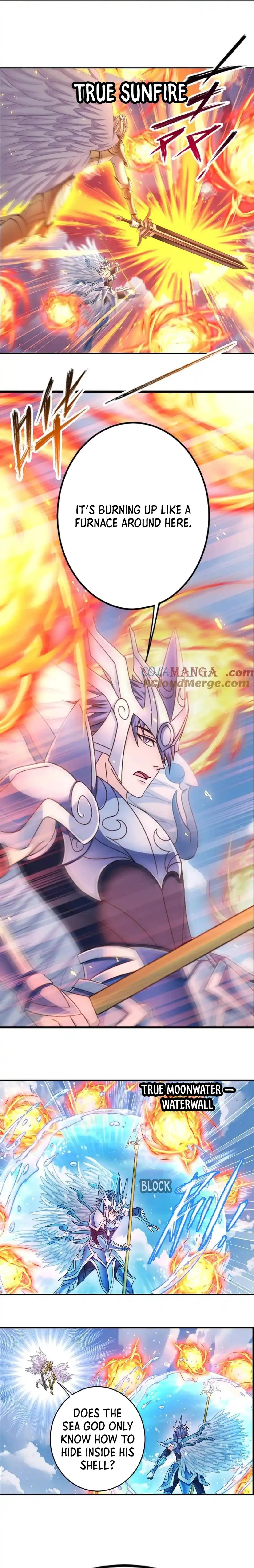 Page 4 of Chapter 355.3