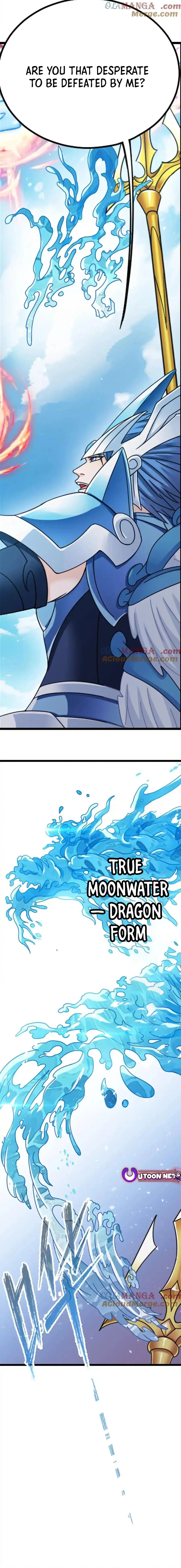 Page 5 of Chapter 355.3